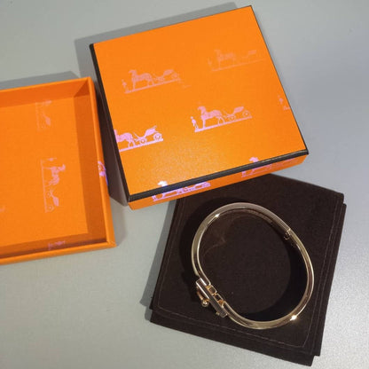 [BLUE TEARS]H CLOUD BLUE BRACELET