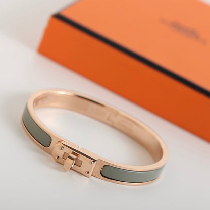 [BLUE TEARS]HM KELLY BLUE GREEN BRACELET