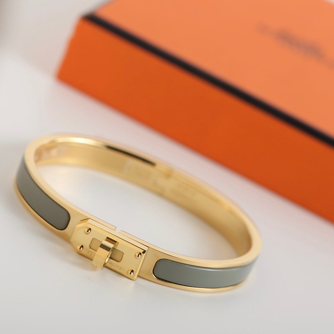 [BLUE TEARS]HM KELLY BLUE GREEN BRACELET