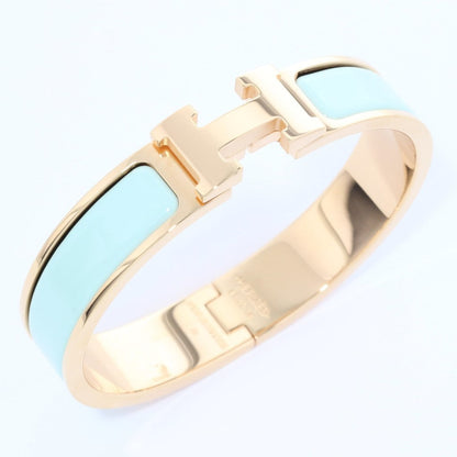 [BLUE TEARS]H LIGHT BLUE BRACELET
