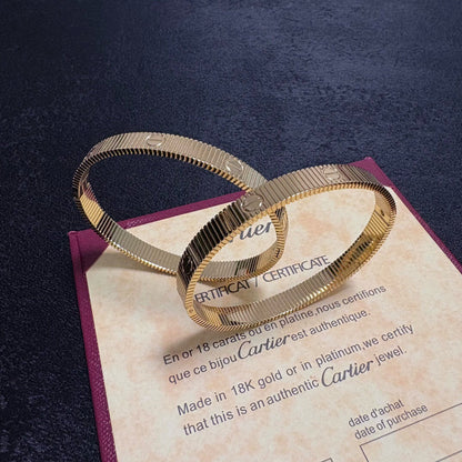 [Blue Tears]LOVE UNLIMITED BRACELET